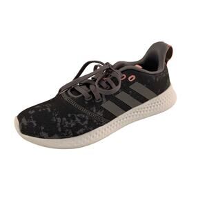 Adidas Cloudfoam Super Women's Athletic Shoes Size 9